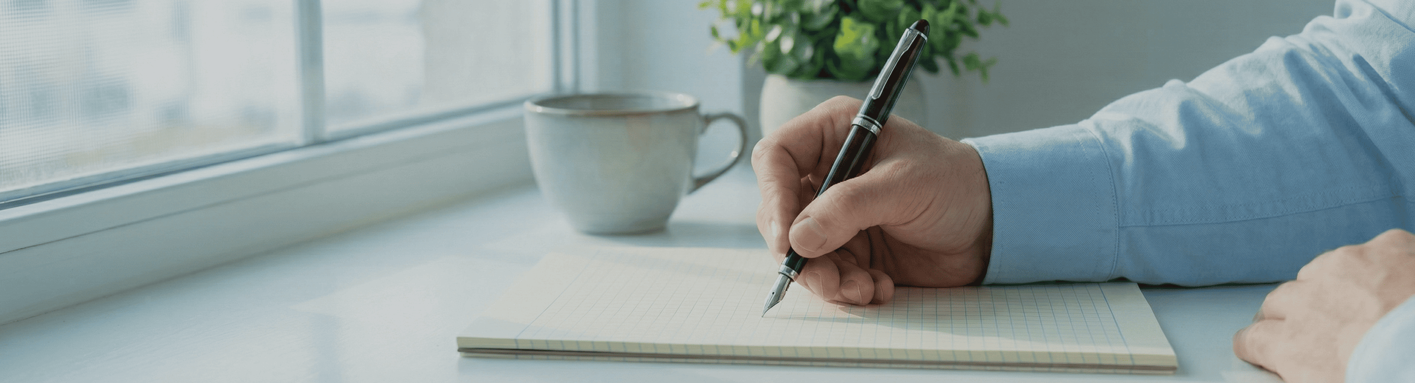 メインビジュアルの画像