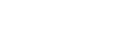 renoffice OFFICE RENOVATION STUDIOY