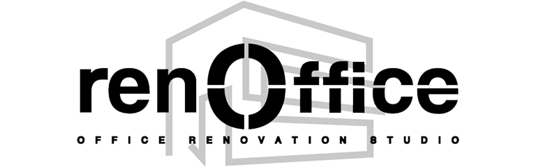 renoffice OFFICE RENOVATION STUDIO