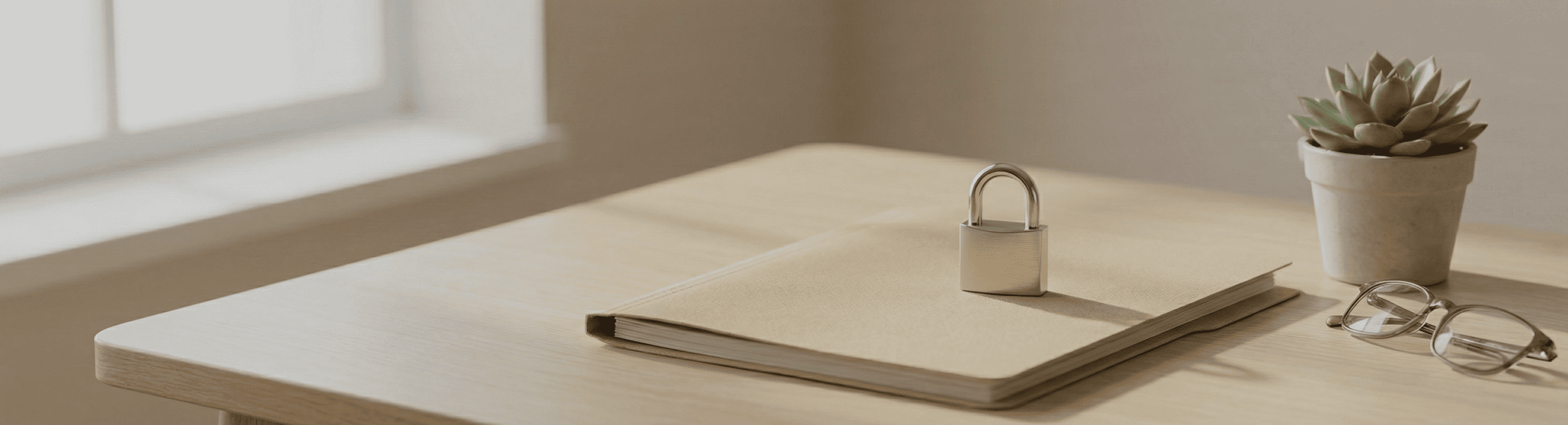 メインビジュアルの画像