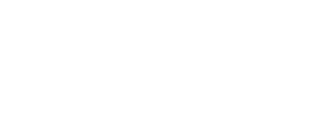 renoffice OFFICE RENOVATION STUDIO