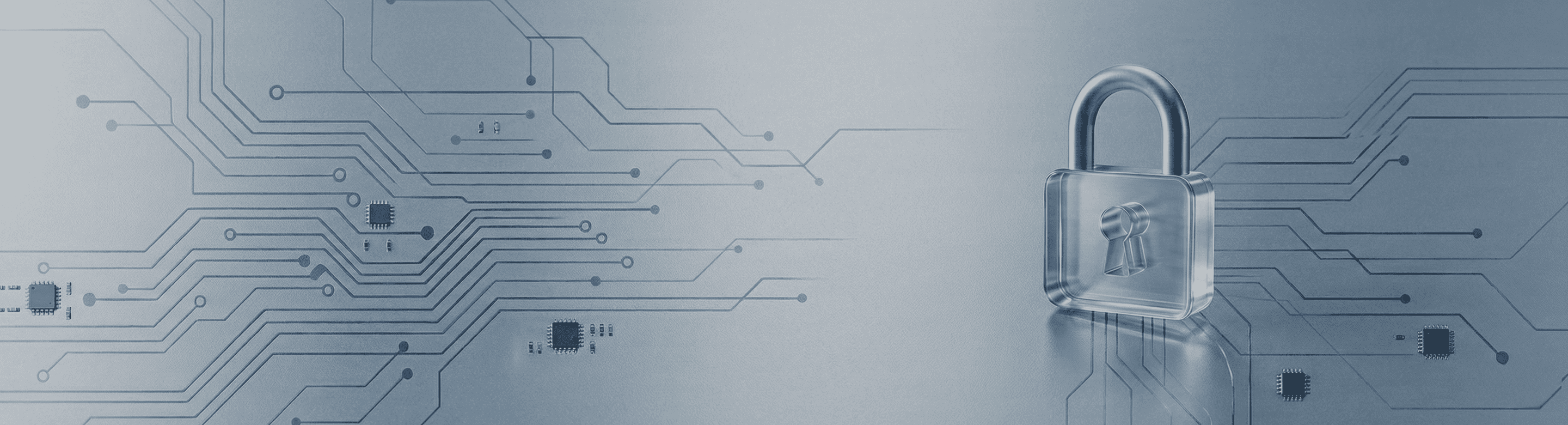 メインビジュアルの画像