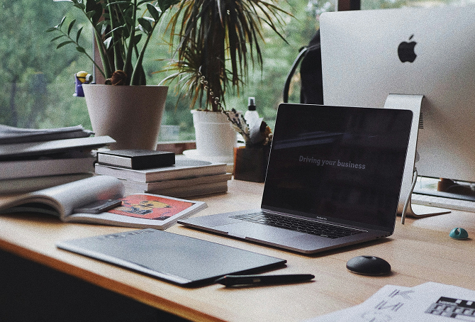 設計・コンサルの画像