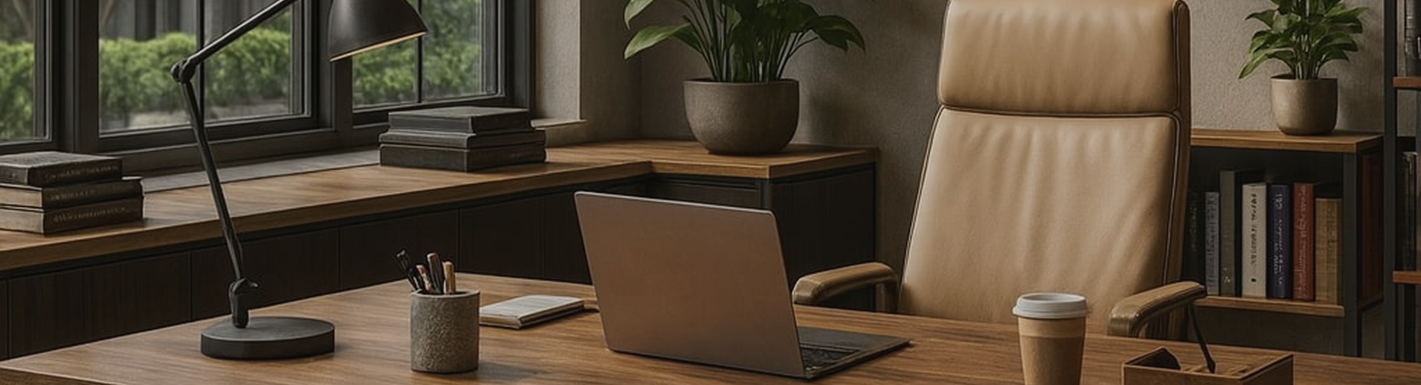 メインビジュアルの画像